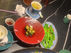 -粤·向群饭店(二沙岛店)