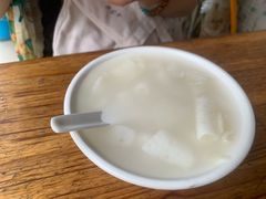 -正宗棉湖甜汤春卷店