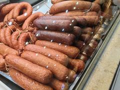 -秋林食品(秋林公司店)