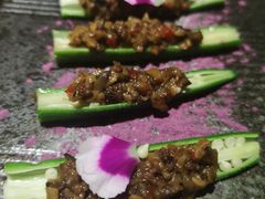 -慢丽江·云南野生菌土鸡锅(西山店)