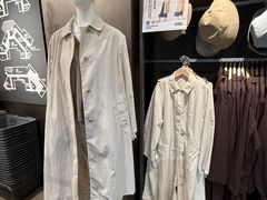 -MUJI无印良品(万象城店)