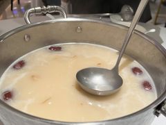 -红雀围·海鲜火锅(陆家嘴中心店)