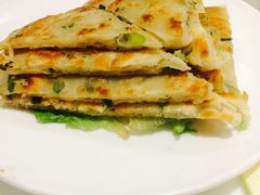 -赛百味(仙林金鹰店)