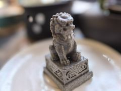 -广富林宰相府酒店·水云间