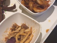 -堂会(白云店)