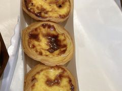-味多美蛋糕(安定门店)
