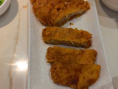 -苏晓玥·江南小吃(深圳北站店)