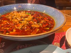 -馋嘴猫北京食堂·烤鸭·宵夜(亚运村店)