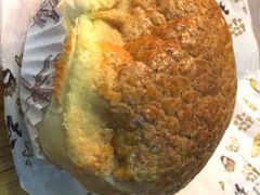 -香港鸿记冰室