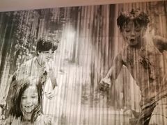 -麦当劳(南后街店)