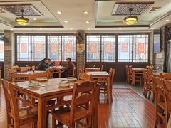 -七宝农家菜(七宝老街店)