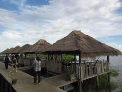 -柬埔寨国家博物馆