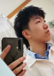 -DIAN DIAN SALON点点