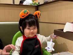-海底捞火锅(江北万达商业广场店)