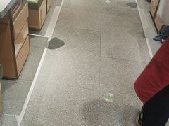 -海底捞火锅(吾悦广场店)