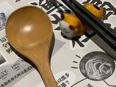 -鳗事鱼意·活鳗現烤专门店(富力海珠城店)