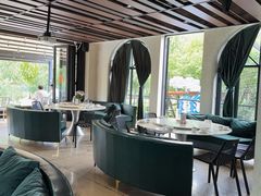 -怡得饭庄·30年老店·宋大妈昆明菜