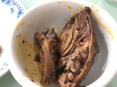-东吴霸王兔(松青路店)