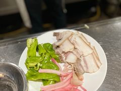 -春涛餐馆(下坝店)