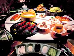-晟永興烤鸭店(五道口店)