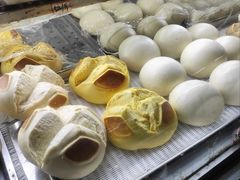 -登州市场(登州路店)