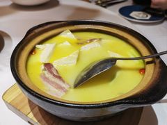 -食悦江南·淮扬菜·烤鸭(亚运村·惠新店)