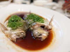 -子福慧(虹桥店)