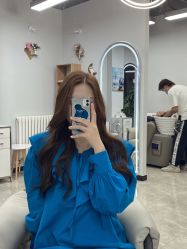 -丝沐造型-HAIR SALON