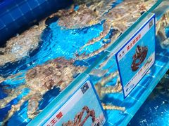 -新鸿港水果市场