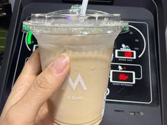 -UP健身私教馆(南山书城店)