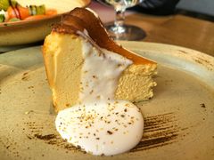 -FOOOO CITY CLUB 孚乐里音乐西餐酒吧(悠方店)