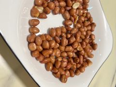 -宁波小海鲜(秀文路店)