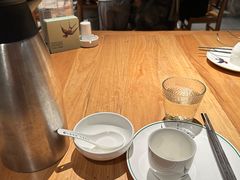 -黄山老妈·土菜(碧桂园店)