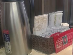 -聚味瞿记·龙虾堂(咸嘉湖店)