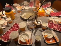 -潮发潮汕牛肉店(软件基地店)