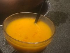 -荣记火锅(青悦城店)