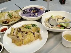 -粤西稻里(富力路店)