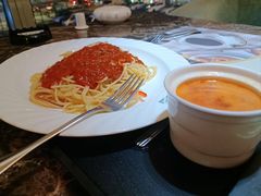 -米萝咖啡(北门路店)