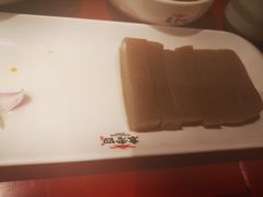 -袁老四重庆老火锅(桐梓坡店)