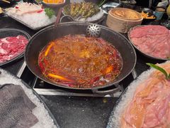 -王家渡火锅(三苏祠店)