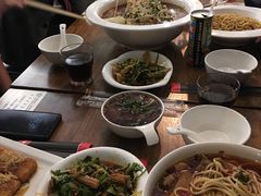 -三生小馆(亭知路店)
