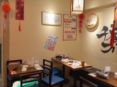 -王氏炉匠·烧鸟放题自助(三里屯店)