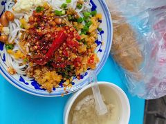 -小罗子汤店(大士院总店)