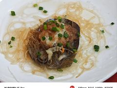 -粤香楼(新光里店)