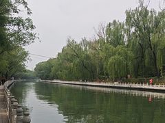 -皇家御河游(紫御湾码头)