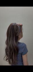 -Hair corner 香港发廊
