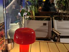 -马灯记·云贵川·Bistro(龙门浩店)