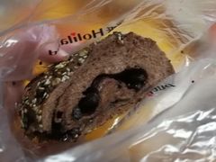 -好利来(八里庄店)