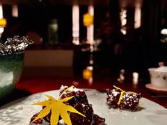 -解香楼(八盘岭路店)