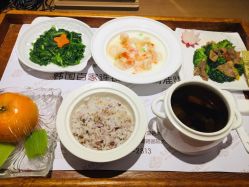 -爱贝蕊恩韩式月子会所(宝安店)